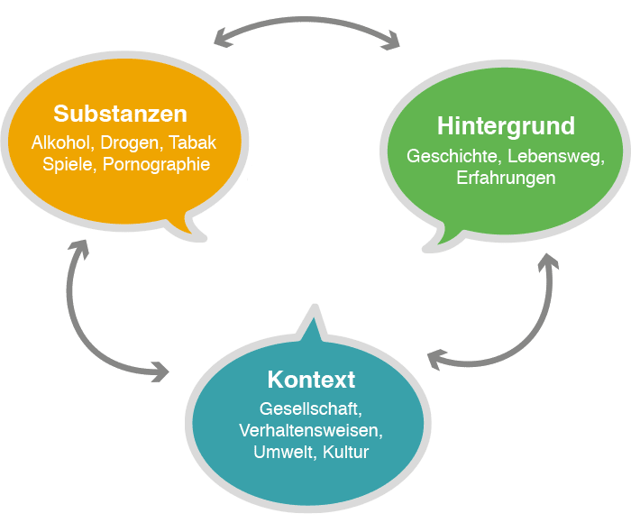 komplettes Spielerprofilschema